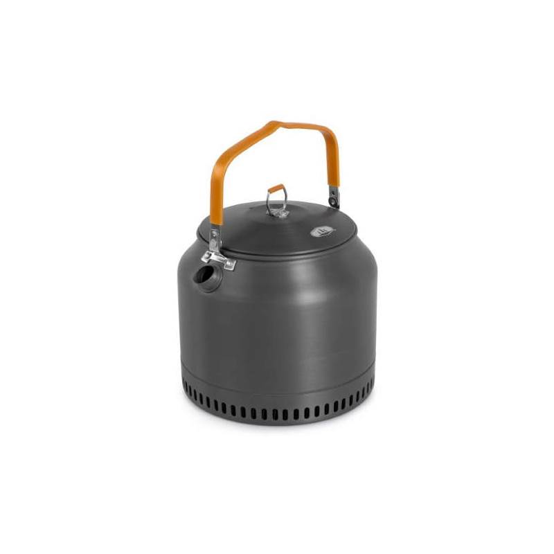 GSI Outdoors Halulite 1.8L Tea HS Kettle-2
